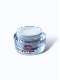 Image 1 of Lip Scrubs 