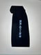 Image of Unisex heavy blend zip hoodie