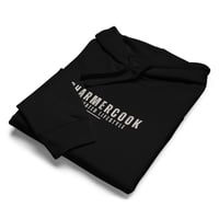 Image 2 of PharmerCook Hoodie — Cultivated Lifestyle