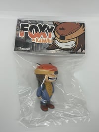 Image 2 of Wetworks OG Foxy in Kawaii brand new in bag