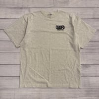 Image 2 of Vintage Fly Collection Tee - M