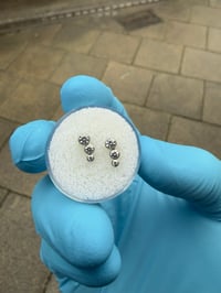 Image 2 of Inari Organics 