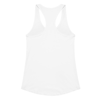 Image 3 of Pilates & Passports Women’s Tank 