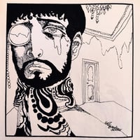 Image 3 of Featured Story 1968 #2