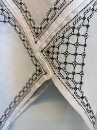 Image 5 of Embroidery top (s-l)