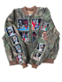 Mummification, Inward [XL] Image 4