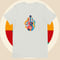 Image of Unisex t-shirt - Jarana