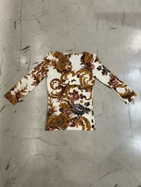 Image 2 of Longsleeve Roberto Cavalli