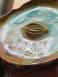 Image 4 of Grounding dish 55