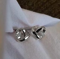 Image 2 of Life Is A Cycle 