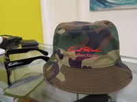 Image 3 of Bucket Hats (Tap for more colors)