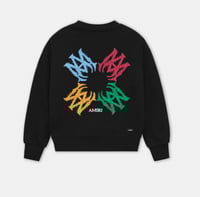 Image 2 of Miri Sweatshirt 
