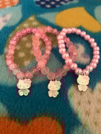 Image 1 of hello kitty 🩷🎀