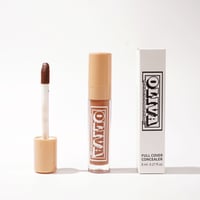 Image 5 of MATTE CONCEALER 