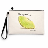 Image 1 of ΝΕΣΕΣΕΡ ΠΕΠΟΝΙ