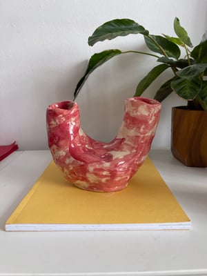Ceramic