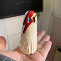 Image 2 of PRE-ORDER Bowie 7cm (Delivery 5-6 weeks)