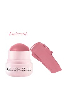 Image 9 of PRE-ORDER Creamy Blush Sticks  
