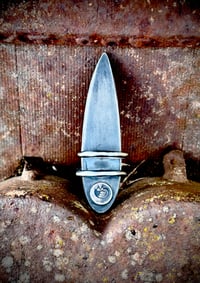 Image 7 of Rising ring II