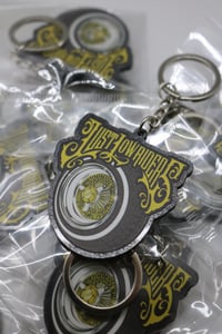 Image 3 of JL Keychains!