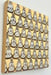 Image of Tiny Gold and White Buddhas