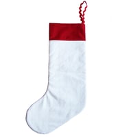 Image 8 of Sample Sale