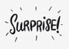 Surprise Prop Pack Original Value $98+