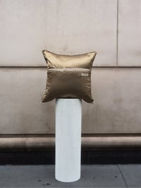 Image 3 of Ring Cushion 01
