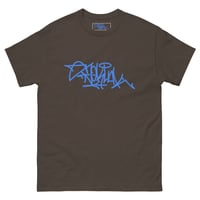 Image 4 of SOKLAK Unisex classic tee