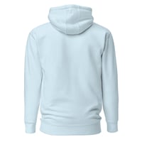 Image 14 of Unisex Hoodie Kurbits 4