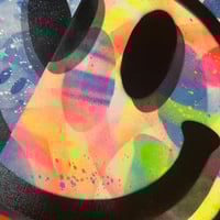 Image 2 of ACID JUNKIE 1004