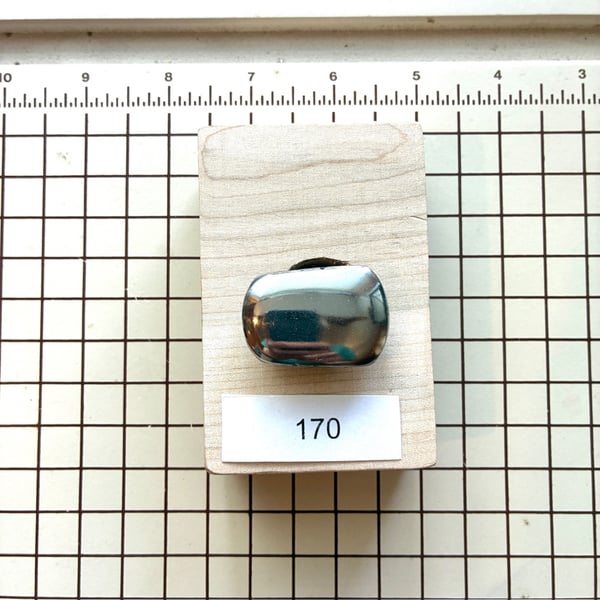 Image of Small Forming Stake (item 170)