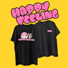 Bubblegum Racer T