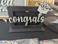 Image 1 of Graduation