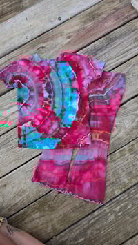 Image 2 of Dragonfruit