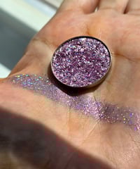 Image 8 of GIO HOLOCHROME