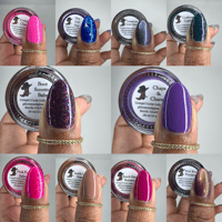 Image 15 of  Glisten & Glow Cowgirl Cutie Collection (10 piece collection)