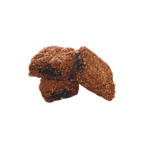 Image 1 of Makrout | Par 5