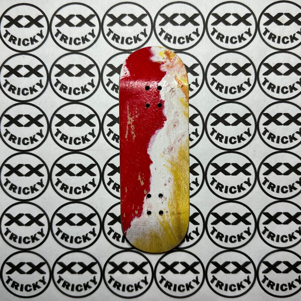 HYDRO-PLY 3