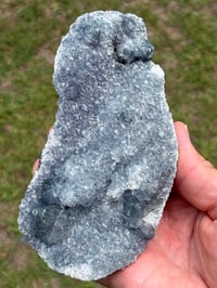 Image 12 of Morandi Fluorite Specimen #2627