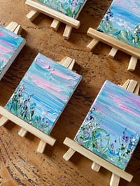 Image 3 of June Minis 
