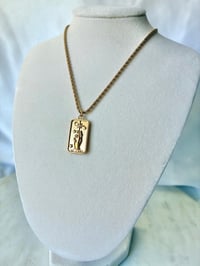 Image 5 of  Celestial Necklaces 
