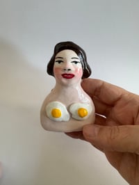 Image 2 of The Last Lap 213