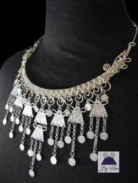 Image 3 of PaajMaabPaajNtoo