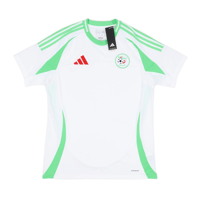 Image 1 of Algeria Home - 2024/25