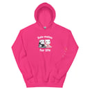 Image 15 of Sole-mate Unisex Hoodie