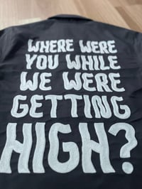 Image 5 of Champagne Supernova by Oasis