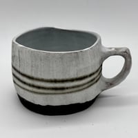 Image 2 of Mug 7