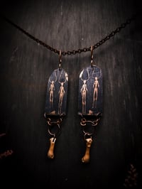 Image 1 of summoning