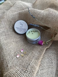 Image 2 of Balms + Salves